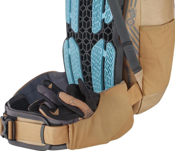 Produktbild Evoc Neo (16 l)