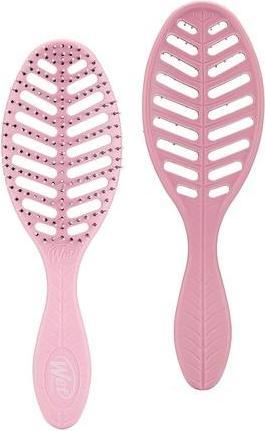Immagine prodotto Wet Brush Go Green Speed Dry