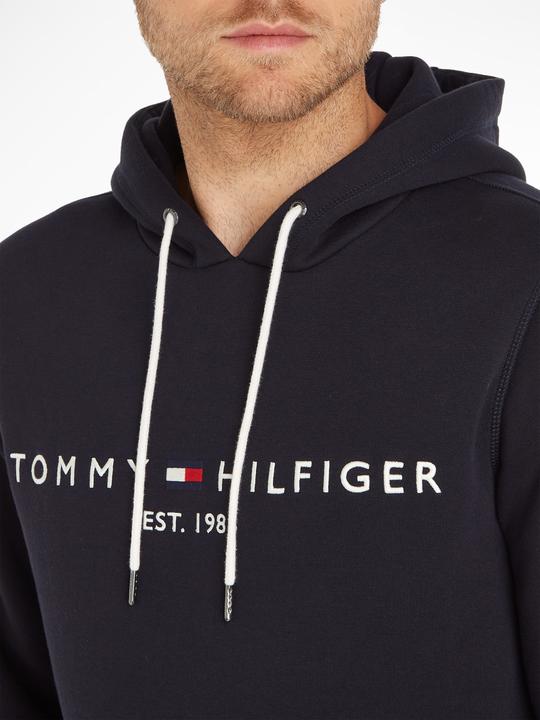 Image du produit Tommy Hilfiger Core Tommy (M)