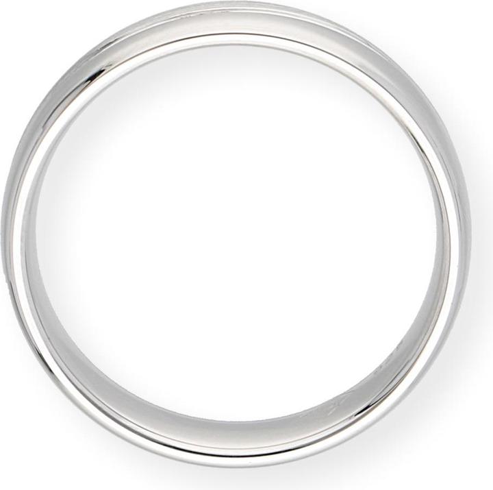 Immagine prodotto Carat eleganza (64, 925 Argento)