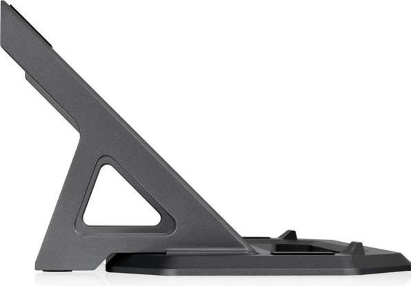 Produktbild Thermaltake Chassis Stand Kit for The Tower 600 Matcha Green