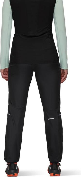 Produktbild Mammut Aenergy TR HS Pants Women (46)