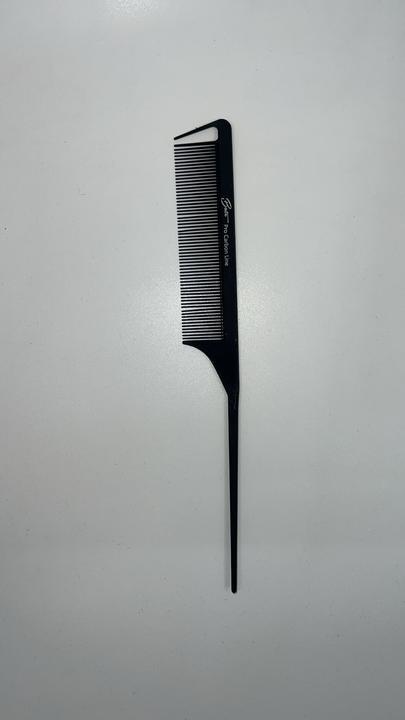 Image du produit Bate Éponge à cheveux afro E-2