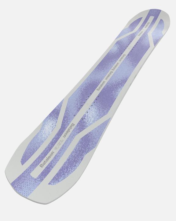 Produktbild Bataleon Push Up (146)