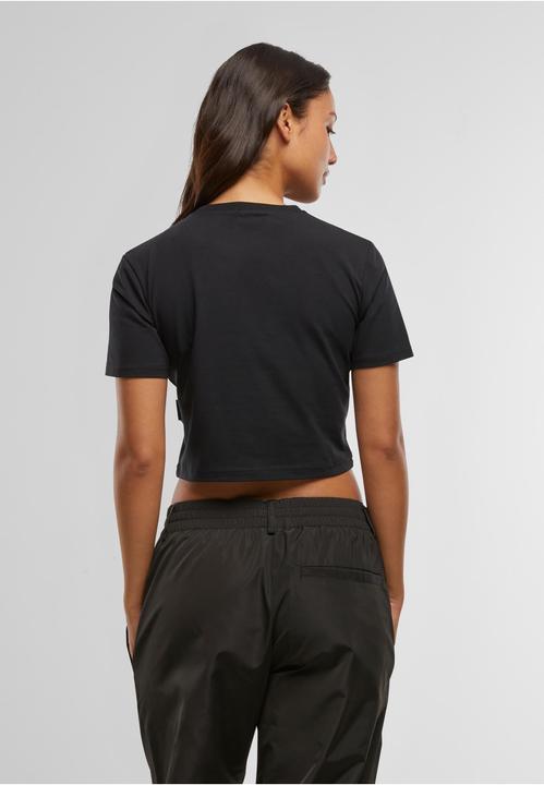 Actual product image Pequs Fallen Angel Top - 183853 (XXL)