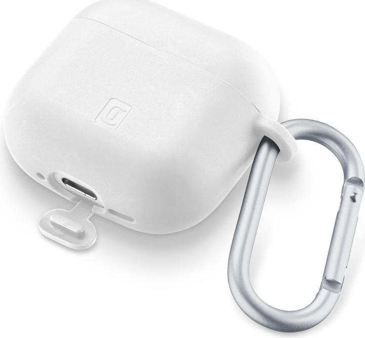 Produktbild Cellularline Bounceairpods4w