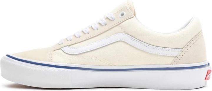 Produktbild Vans Skate Old Skool (40)
