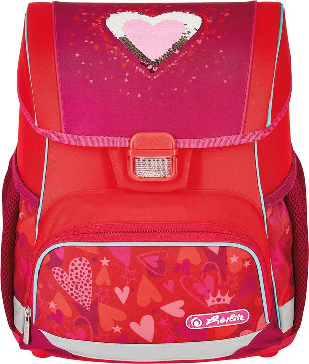 Image du produit Herlitz Sacs d'école (16 l)