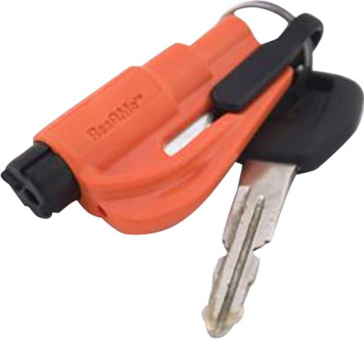 Image du produit Resqme Rettungswerkzeug