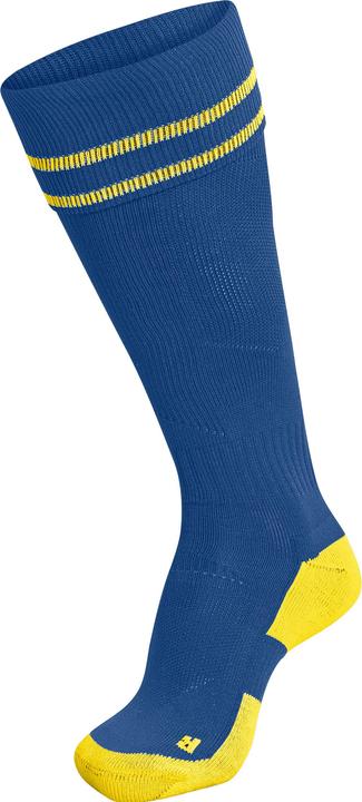 truebluesportsyellow