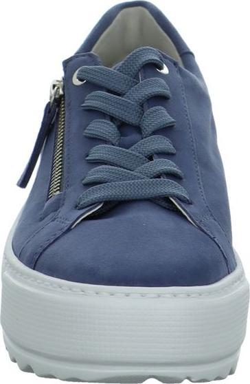 Immagine prodotto Gabor Sneaker (42)