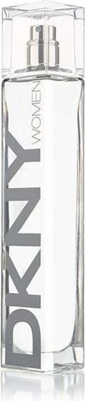 Image du produit DKNY Femme (Eau de toilette, 100 ml)