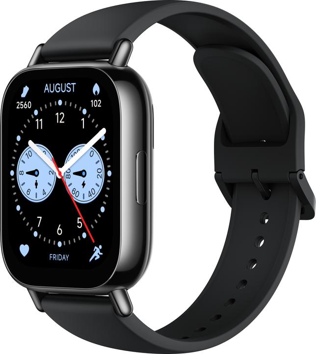 Xiaomi Redmi Watch 5 Lite (48 mm)