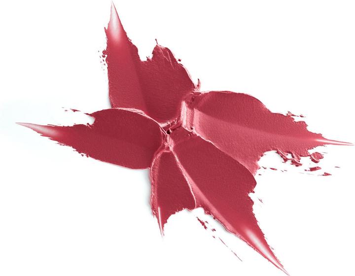 Image du produit Catrice Rouge à lèvres Shine Bomb (050 Rosy Overdose)
