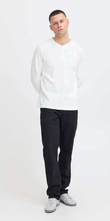 Immagine prodotto Blend BHTee 20717180 (3XL)