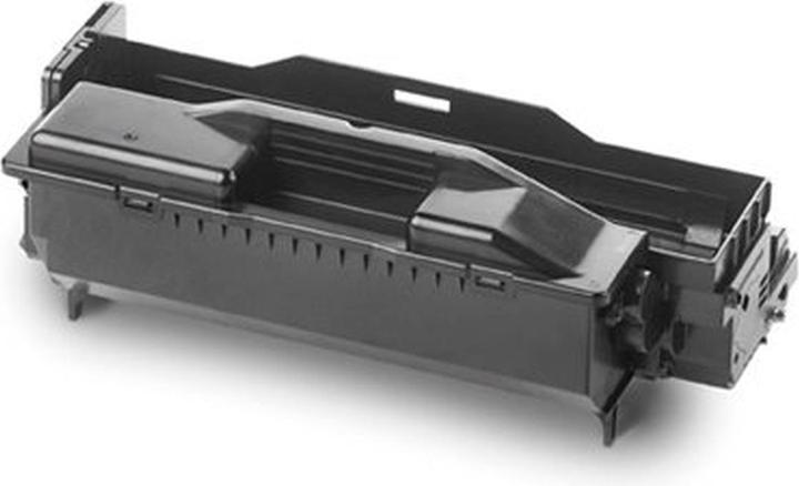 Image du produit OKI 44574302 (CF)