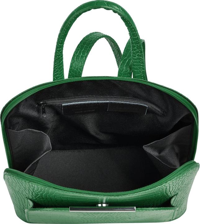 Actual product image Cluty Rucksack (5 l)