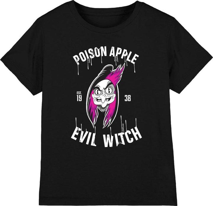 Snow White Est. 1938 TShirt
