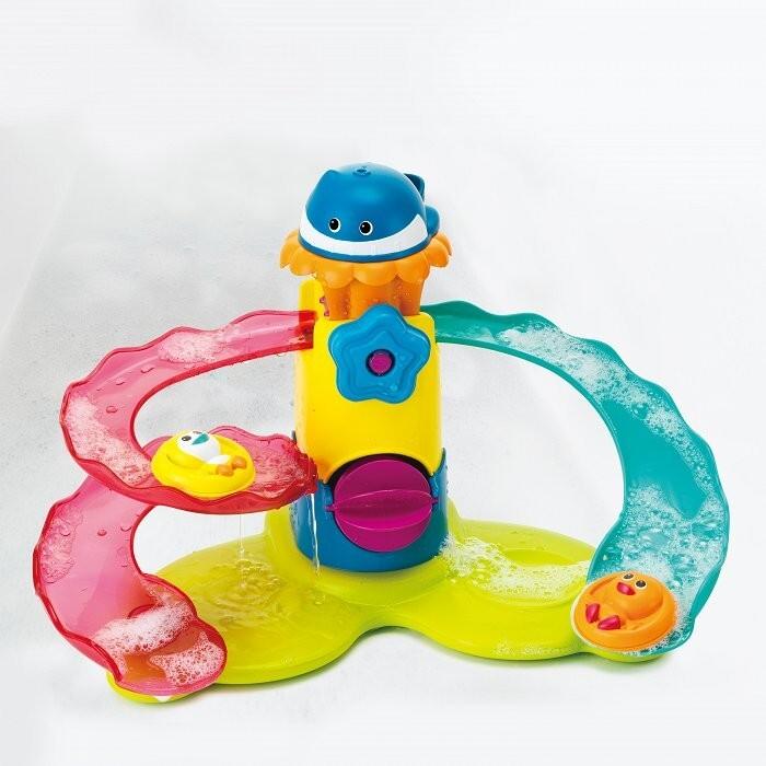 Image du produit Bkids B-Kids Bathing Water Park - 1164303