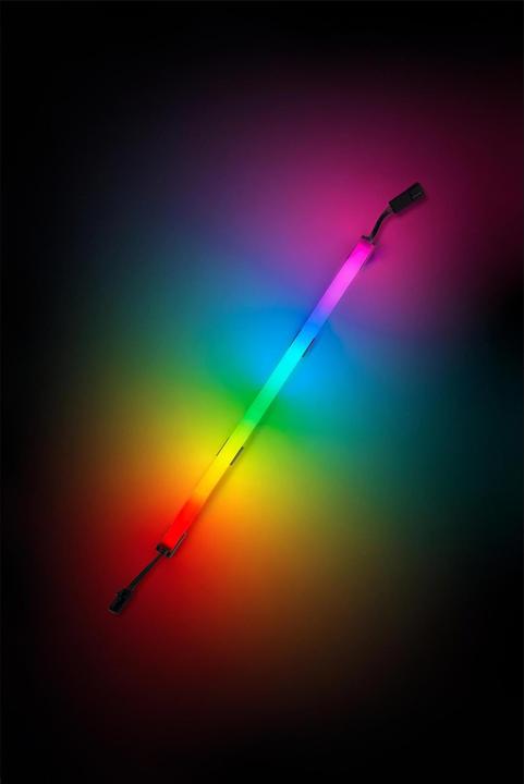 Produktbild Corsair iCUE LS100 (RGB)