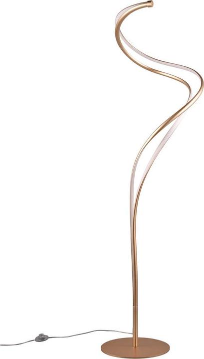 Oro