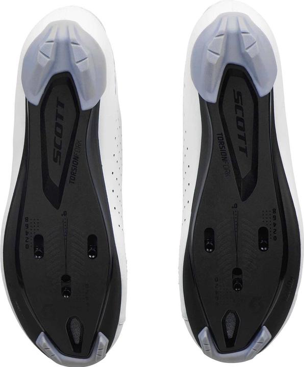 Produktbild Scott Sports Road Comp Boa Radschuhe (41)