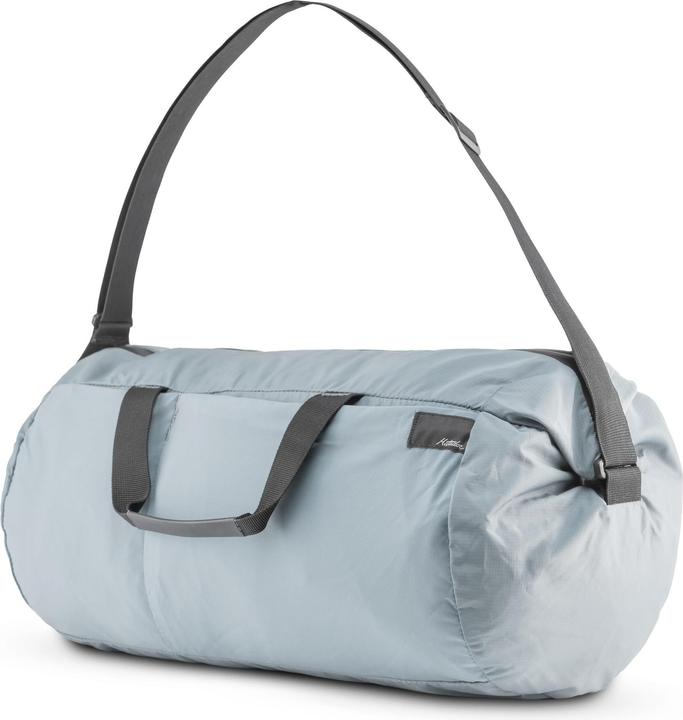 Matador ReFraction Packable Duffle Bag (25 l)