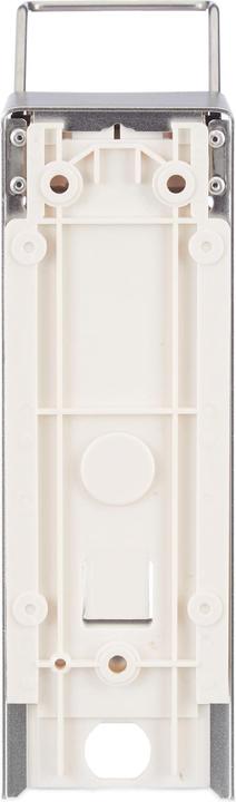 Image du produit Relaxdays Eurospender