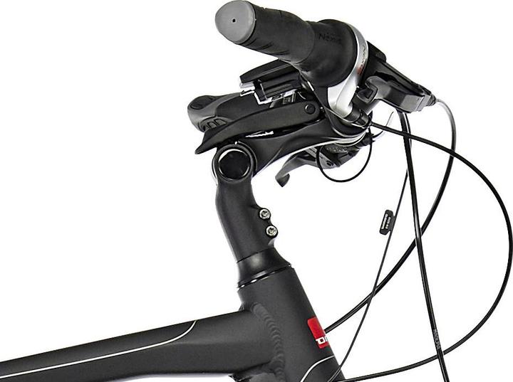 Produktbild Ortler Bern (60 cm)