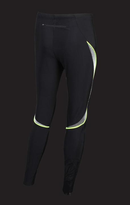 Actual product image Proviz PixElite (L)