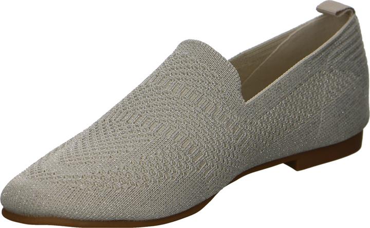 Actual product image La Strada 2111884-4522 (38)