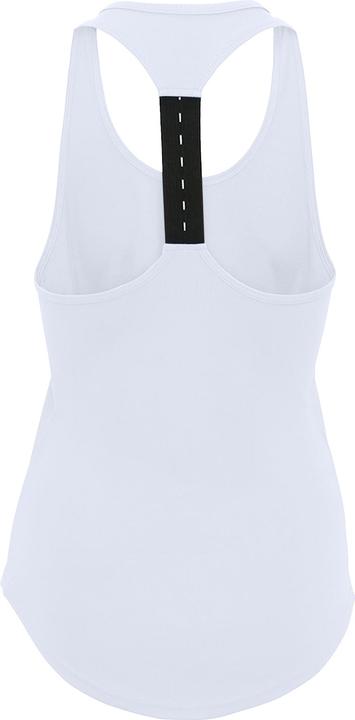 Produktbild Tri Dri Performance Tank Top (M)