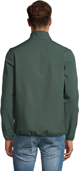 Immagine prodotto Sol's Radian (4XL)