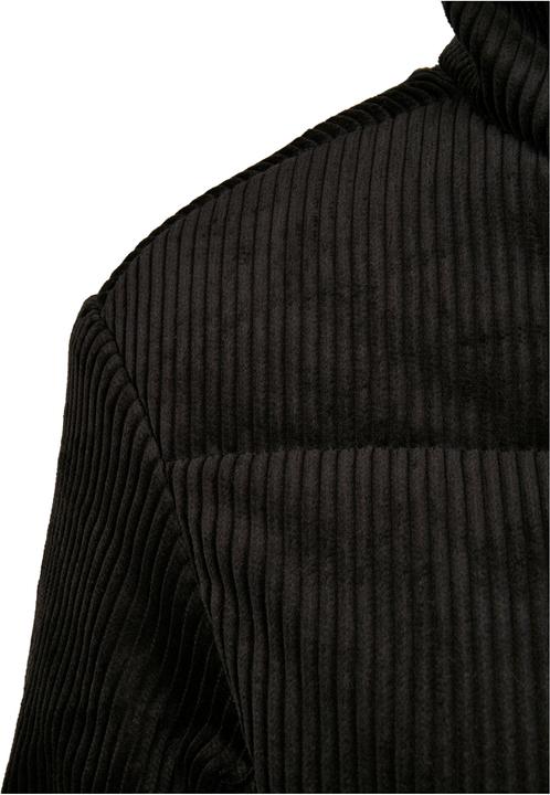 Immagine prodotto Urban Classics Giacca invernale Corduroy (XS)