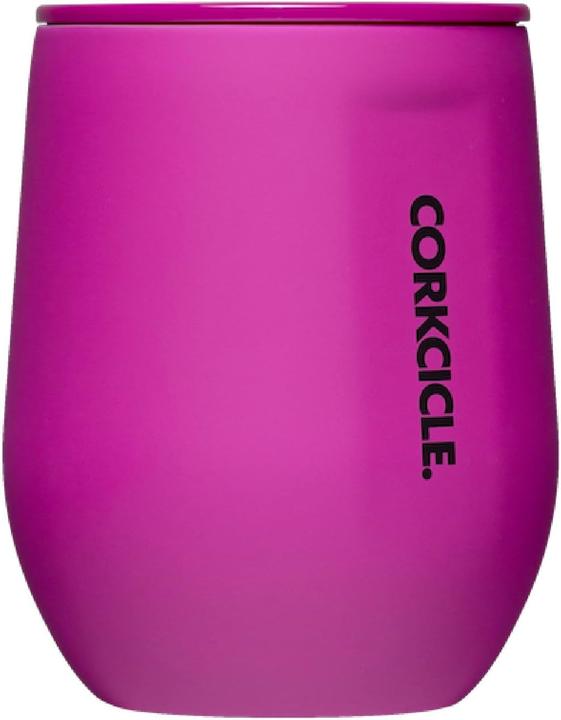 Corkcicle Stielloser Becher (0.35 l)