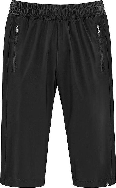 Schneider sportswear Corbym (52)