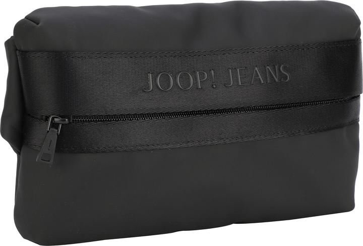 Immagine prodotto Joop! Modica Nuvola borsa da cintura 24 cm