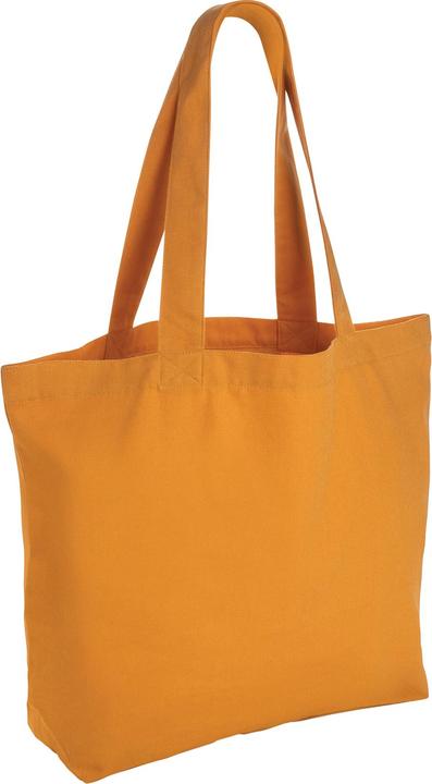 Immagine prodotto Xd Collection Tragetasche Impact Recyceltes Zelttuch (26.50 l)