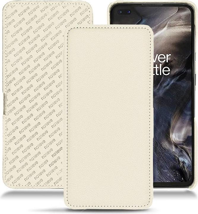 Image du produit Noreve Housse cuir horizontal (OnePlus North)
