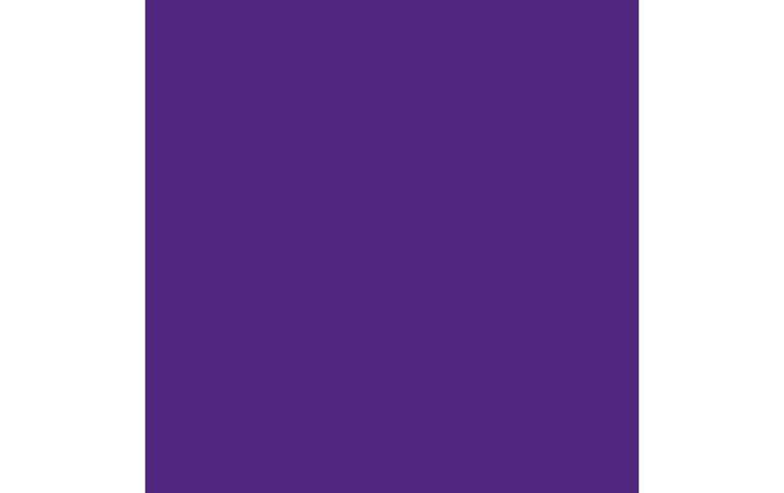 Productafbeelding Amsterdam Acrylverf Standaard Serie (Permanent blauw violet, 120 ml)