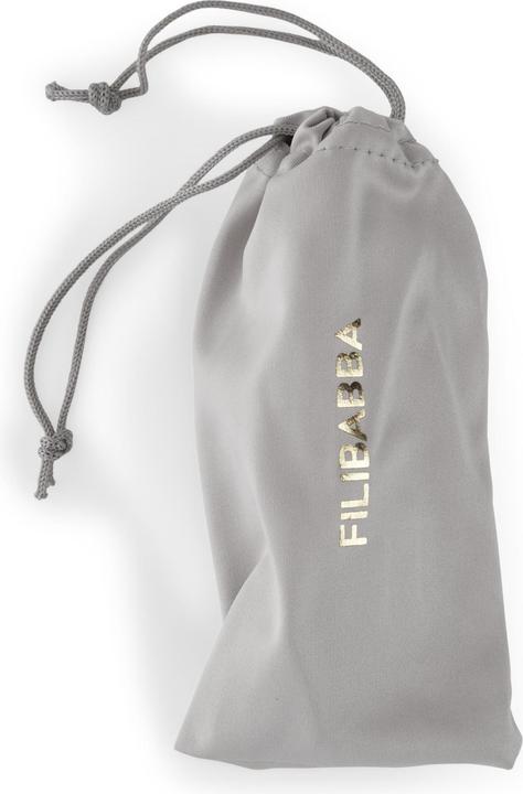 Immagine prodotto Filibabba Cayenne