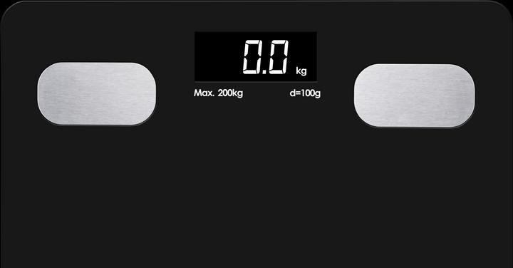 Produktbild Zeegma Gewit (200 kg)