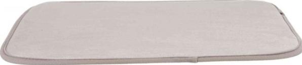 Actual product image Trixie Couch mat for Skudo 4/Gulliver 4 (Dog, Washable, Foldable)