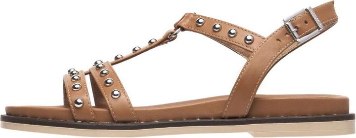 Nero Giardini Sandalen (41)
