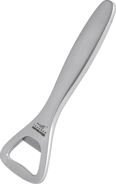 Westmark Bottle opener (Bottle opener)
