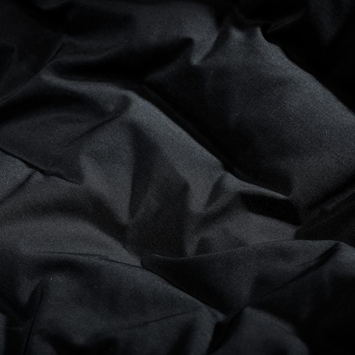 Actual product image Mammut Sender IN Hooded Jacket Women (S)