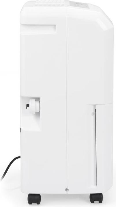 Produktbild Trotec TTK 90 E (90 m², 30 l/24h)