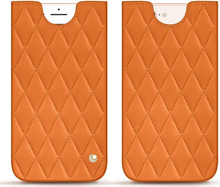 Immagine prodotto Noreve Cover in pelle (Apple iPhone 8 Plus)