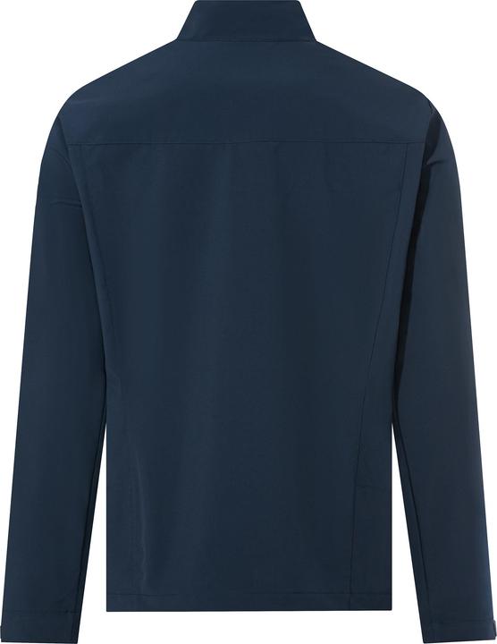 Actual product image Vaude Hurricane Jacket IV (3XL)