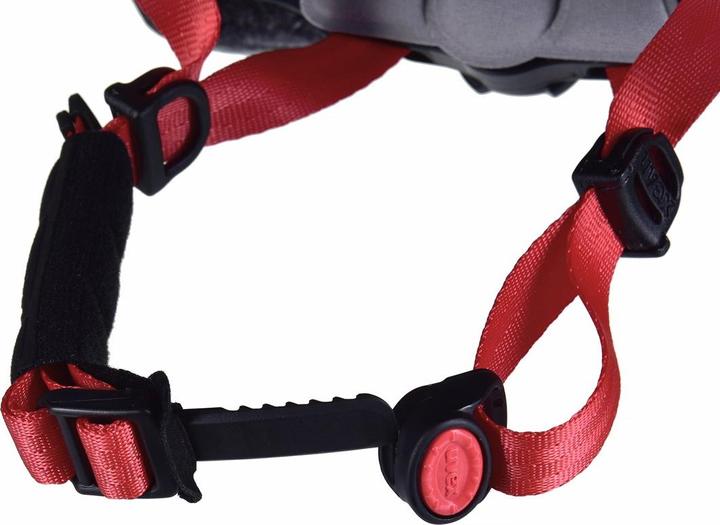 Produktbild Uvex Sports oyo (50 - 54 cm)